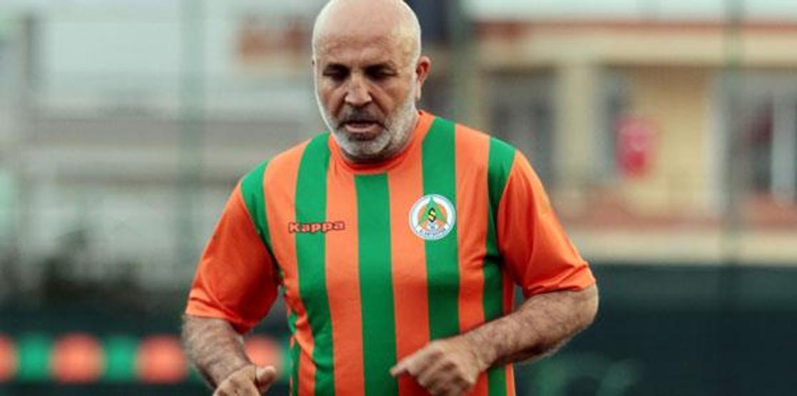 Vagner Loveun teklifi kabul edeceğini tahmin etmemiştik