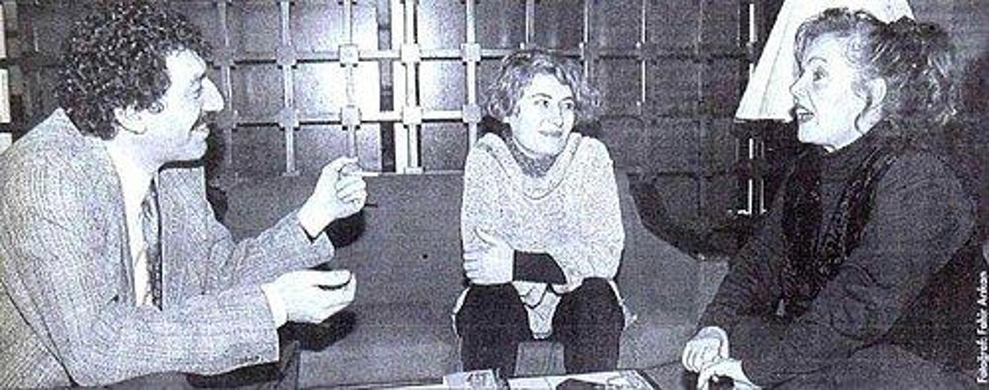 Muhterem Nur ve Müslüm Gürsesin bitmeyen aşkı