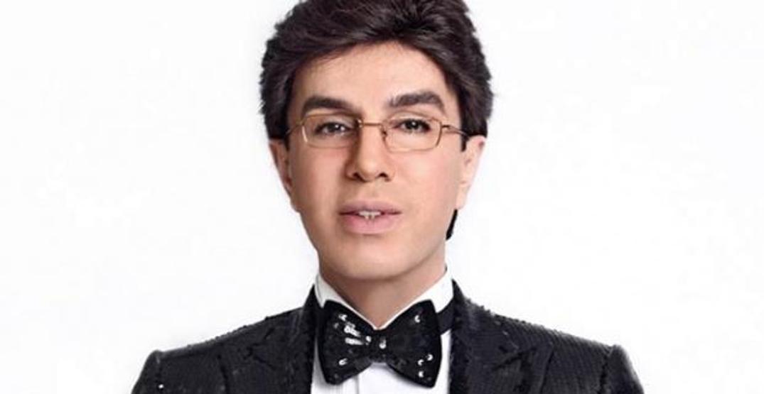 Yılmaz Morgülü dövdüler