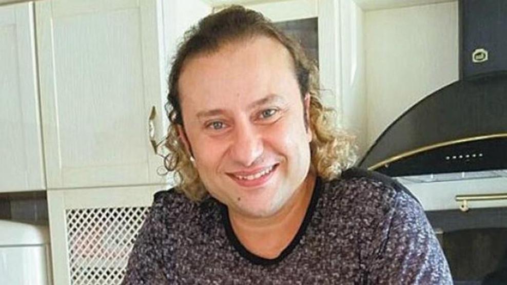 Yılmaz Morgülü dövdüler