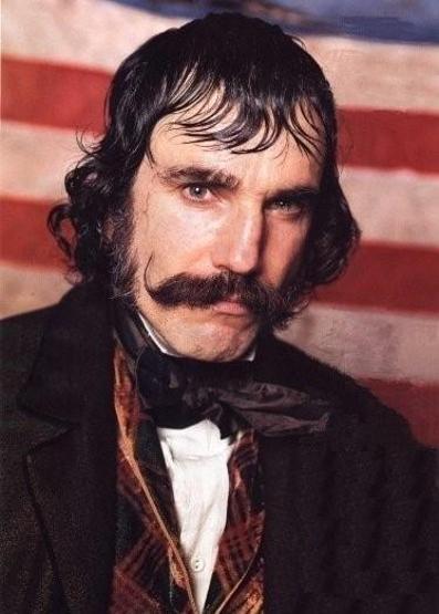 Ünlü oyuncu Daniel Day-Lewis sinemaya veda etti