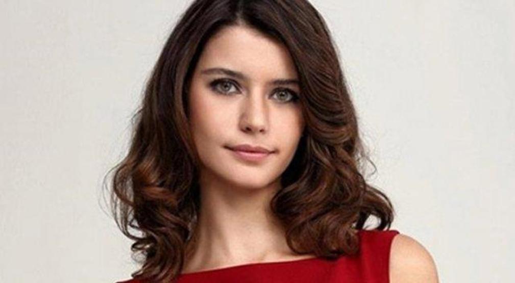 Beren yerine Marion Cotillard