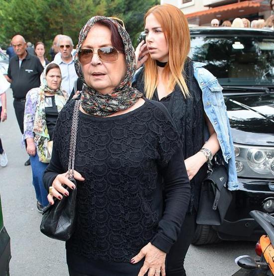 İşte Mustafa Ceceli ve Selin İmerin aşk yuvası