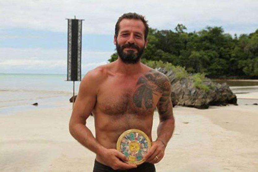 Geçmişten bugüne Survivorın şampiyonları