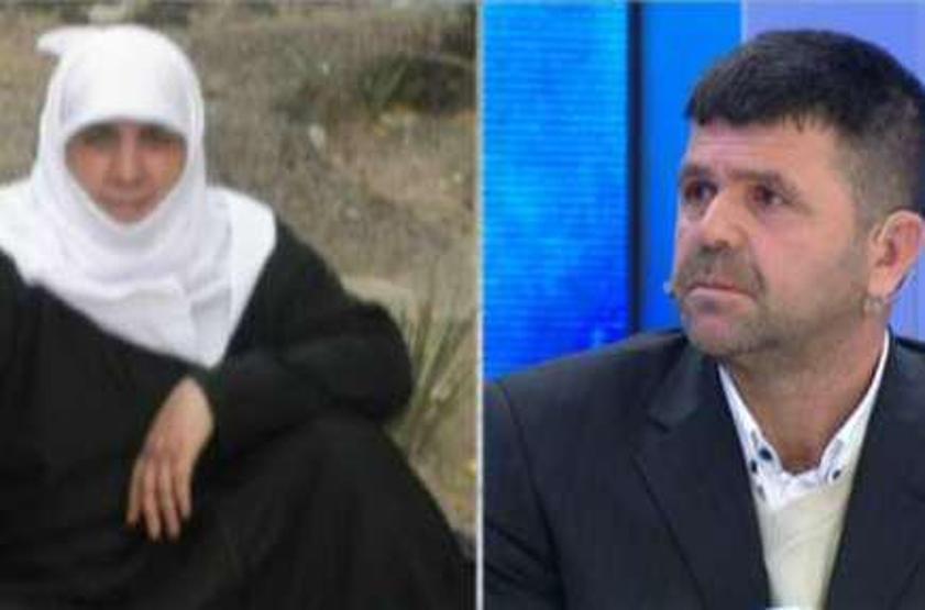 Müge Anlıdan Fahire Kara açıklaması