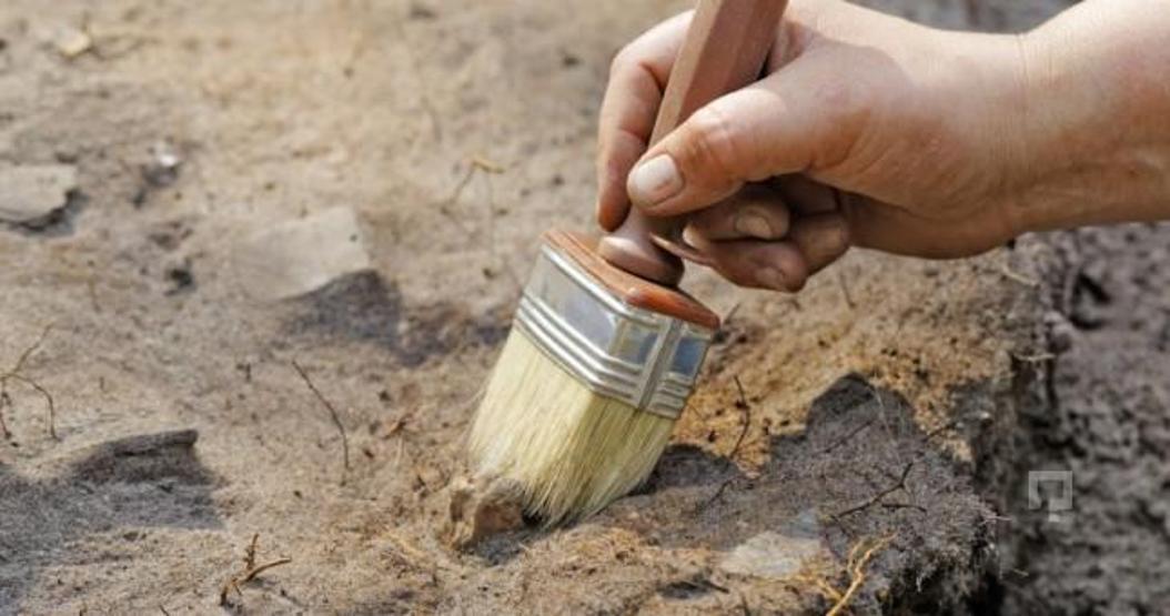 Tuncelide 1 milyon öncesine ait yaşam bulguları ortaya çıktı