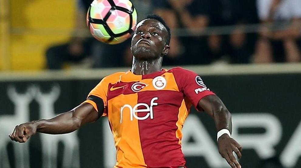 Brumanın kaçırıldığı ortaya çıktı