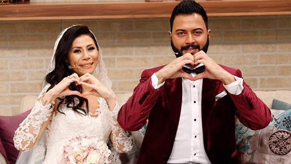 Caner’den zehir zemberek sözler ‘Sen beni 70 milyona rezil ettin…’
