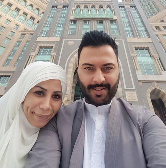Caner’den zehir zemberek sözler ‘Sen beni 70 milyona rezil ettin…’