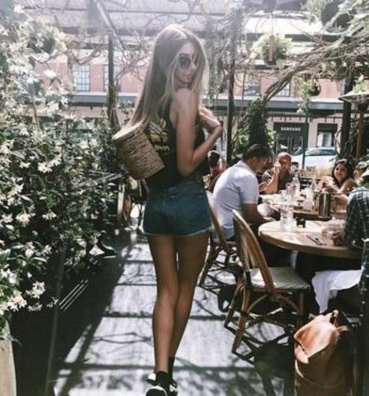 Şeyma Subaşı ilk kez konuştu Eğer boşanma olmasaydı bu ilişki...