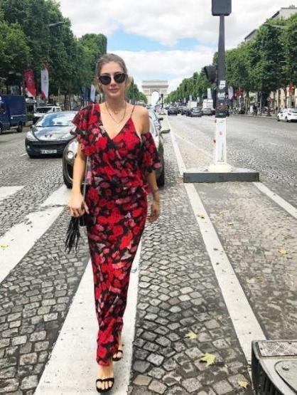 Şeyma Subaşı ilk kez konuştu Eğer boşanma olmasaydı bu ilişki...