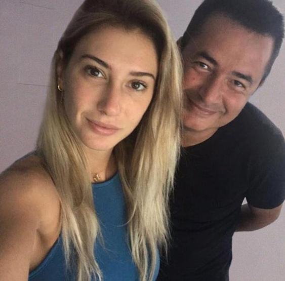 Şeyma Subaşı ilk kez konuştu Eğer boşanma olmasaydı bu ilişki...