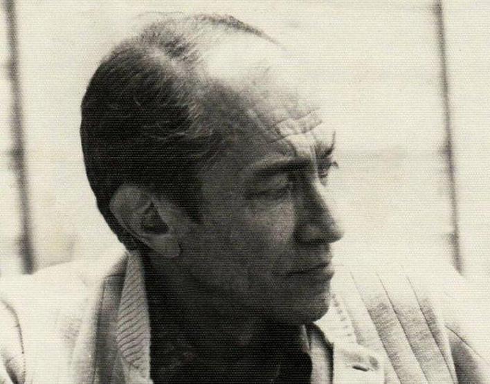 Hababam Sınıfı Uyanıyor filmindeki o sahnenin sırrı ortaya çıktı