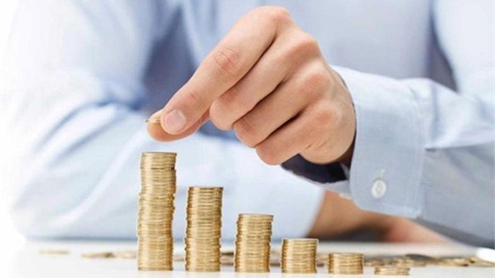 Milyonlarca vatandaşı ilgilendiriyor BESe yeni sistem geliyor