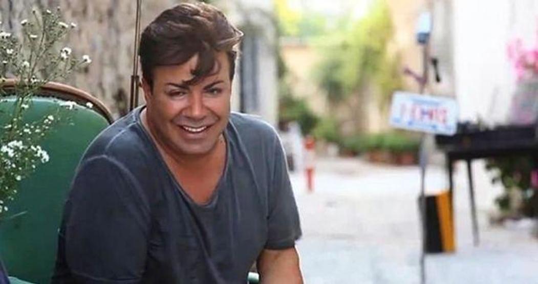 Fatih Ürek dedikodulara son noktayı koydu