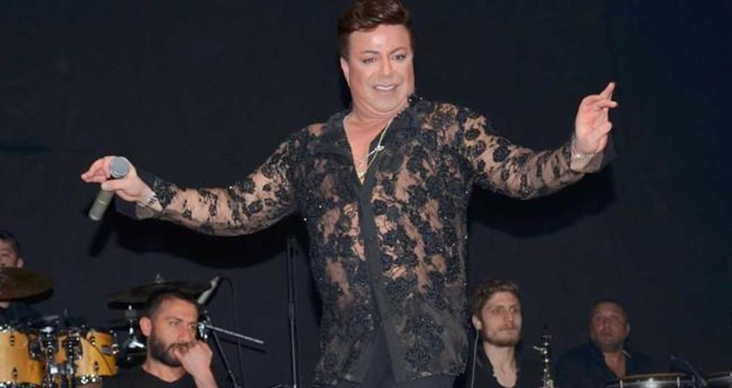 Fatih Ürek dedikodulara son noktayı koydu