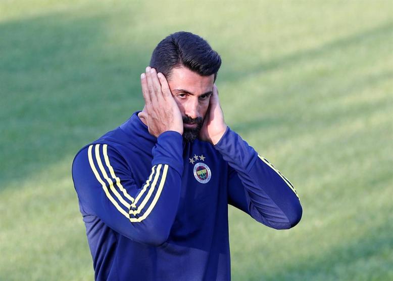 Fenerbahçe yeni sezonu açtı