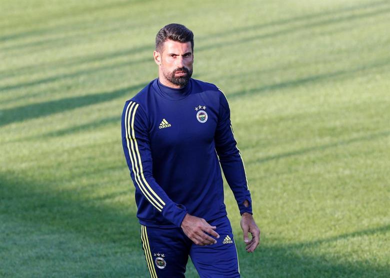 Fenerbahçe yeni sezonu açtı