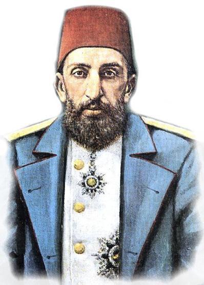 II. Abdülhamidin 250 milyon doları nerede