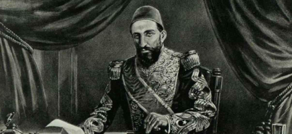 II. Abdülhamidin 250 milyon doları nerede