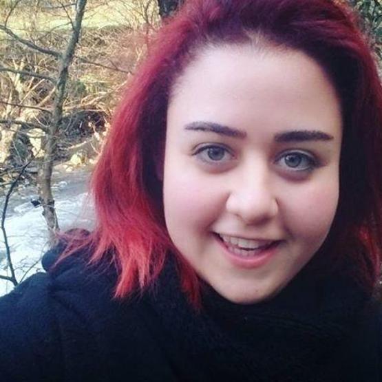 İlk bölümü yayınlandı: İşte, Ateşböceği dizisi oyunları ve konusu