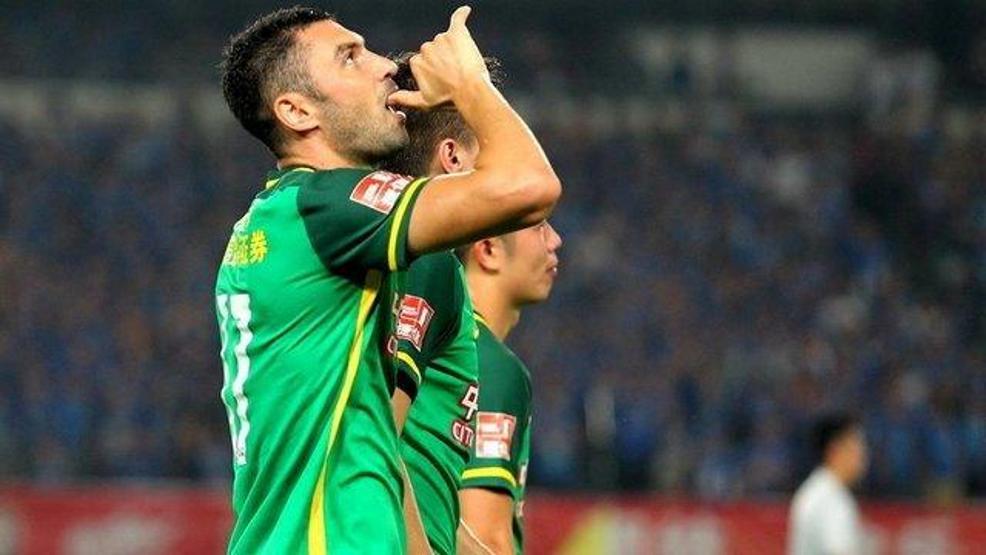 Burak Yılmaza domuz tahriği yalanlandı