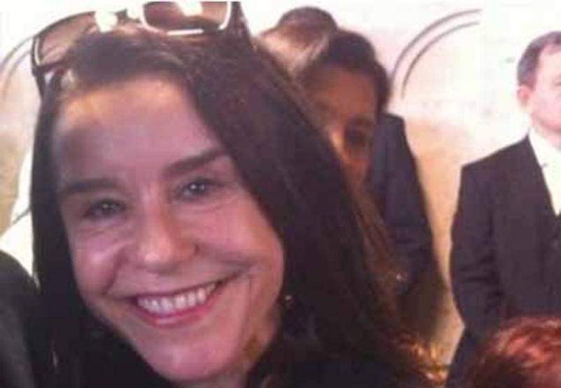 40 yıl sonra Köle İsaura oyuncuları