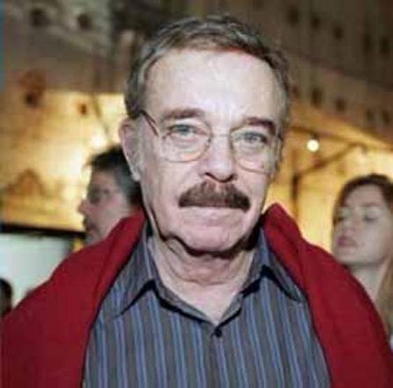 40 yıl sonra Köle İsaura oyuncuları