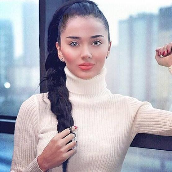 Fenomen Cansu Taşkın Instagram videosunu kaldırdı
