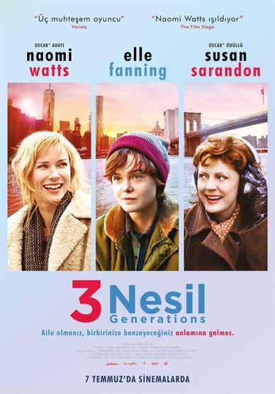 Bu ay vizyona hangi filmler girecek İşte, 2017 Temmuzda vizyonda olacak yapımlar