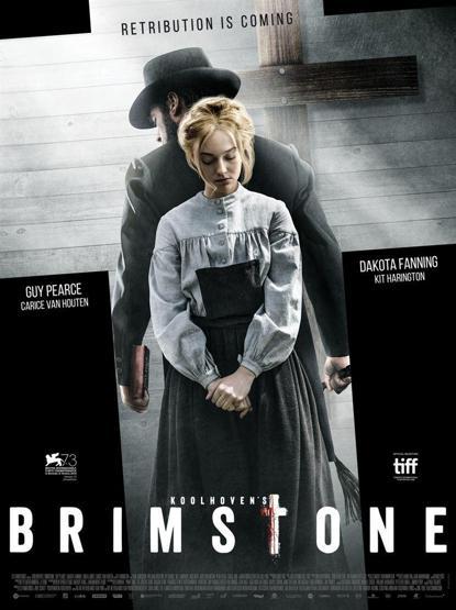 Bu ay vizyona hangi filmler girecek İşte, 2017 Temmuzda vizyonda olacak yapımlar