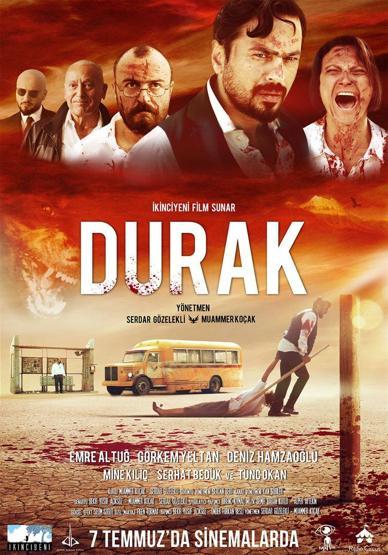 Bu ay vizyona hangi filmler girecek İşte, 2017 Temmuzda vizyonda olacak yapımlar