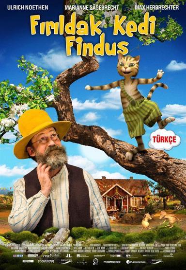 Bu ay vizyona hangi filmler girecek İşte, 2017 Temmuzda vizyonda olacak yapımlar