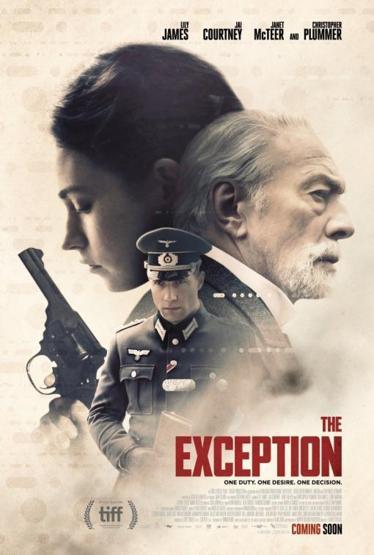 Bu ay vizyona hangi filmler girecek İşte, 2017 Temmuzda vizyonda olacak yapımlar