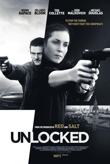 Bu ay vizyona hangi filmler girecek İşte, 2017 Temmuzda vizyonda olacak yapımlar