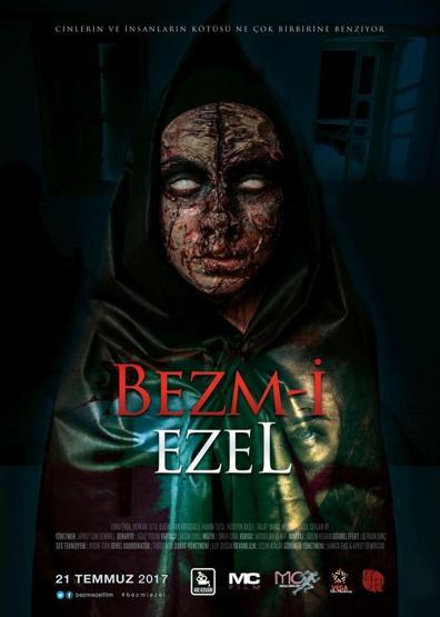 Bu ay vizyona hangi filmler girecek İşte, 2017 Temmuzda vizyonda olacak yapımlar