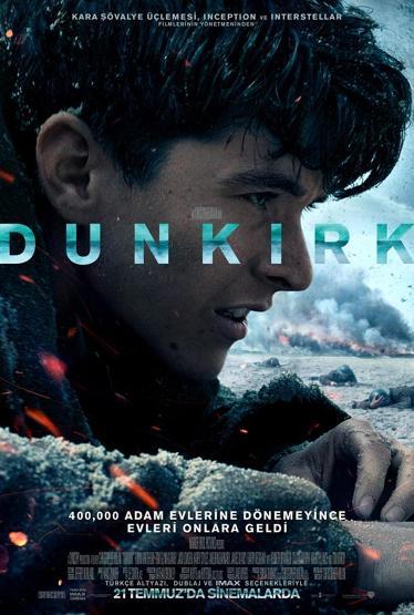 Bu ay vizyona hangi filmler girecek İşte, 2017 Temmuzda vizyonda olacak yapımlar
