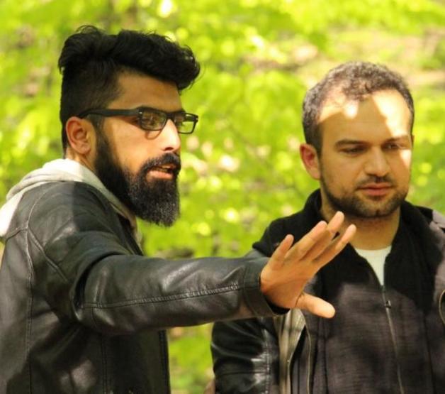 Bu ay vizyona hangi filmler girecek İşte, 2017 Temmuzda vizyonda olacak yapımlar