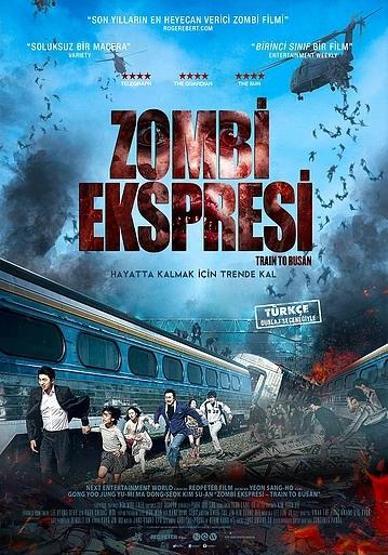Bu ay vizyona hangi filmler girecek İşte, 2017 Temmuzda vizyonda olacak yapımlar