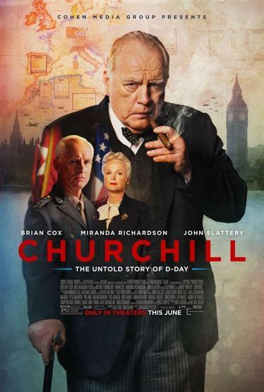 Bu ay vizyona hangi filmler girecek İşte, 2017 Temmuzda vizyonda olacak yapımlar