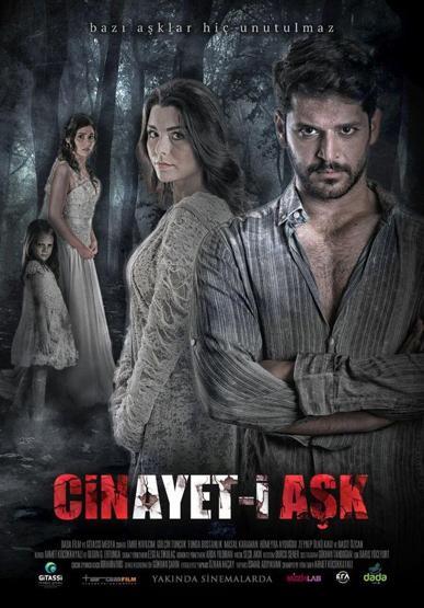 Bu ay vizyona hangi filmler girecek İşte, 2017 Temmuzda vizyonda olacak yapımlar