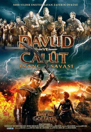 Bu ay vizyona hangi filmler girecek İşte, 2017 Temmuzda vizyonda olacak yapımlar