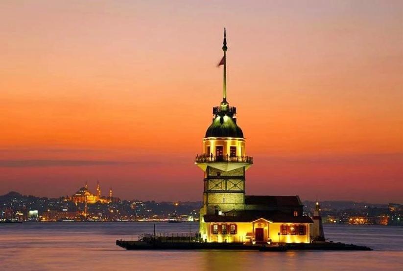 Arka plan resimleri: Birbirinden güzel, eşsiz fotoğraf ve resimler