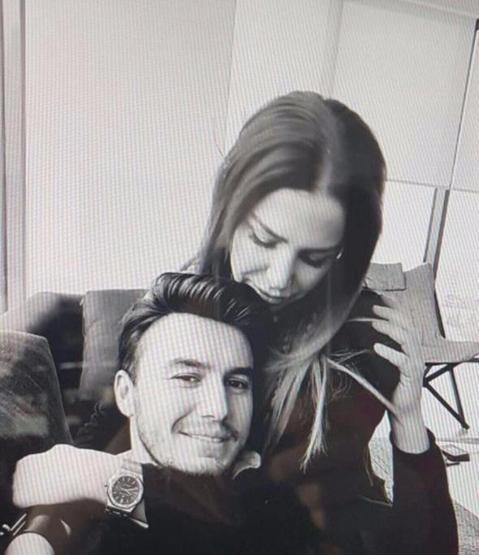 Selin İmer ve Mustafa Ceceli düğün için tarih belirledi