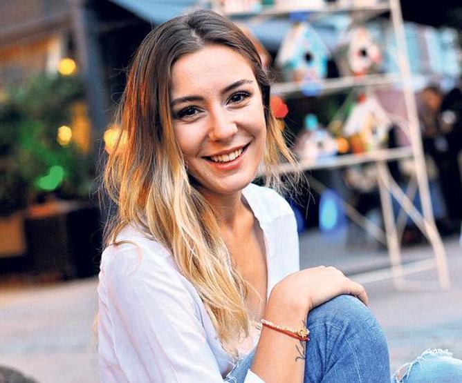 Kalp Atışı dizisi ilk bölümü ile bu akşam yayınlanacak İşte, Kalp Atışının konusu ve oyuncuları