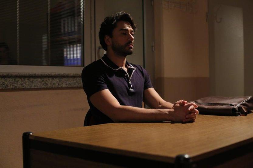 Kalp Atışı dizisi ilk bölümü ile bu akşam yayınlanacak İşte, Kalp Atışının konusu ve oyuncuları