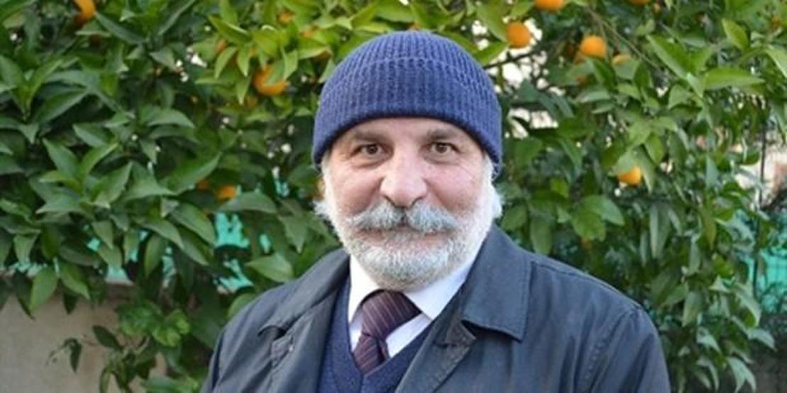 Hasan Kaçan: Zeka geriliği olan sınıftaydım
