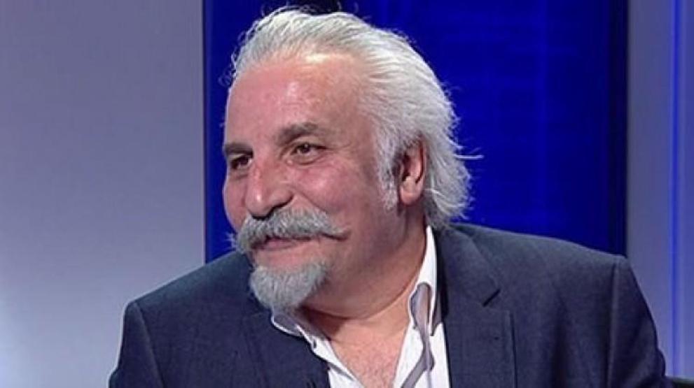 Hasan Kaçan: Zeka geriliği olan sınıftaydım
