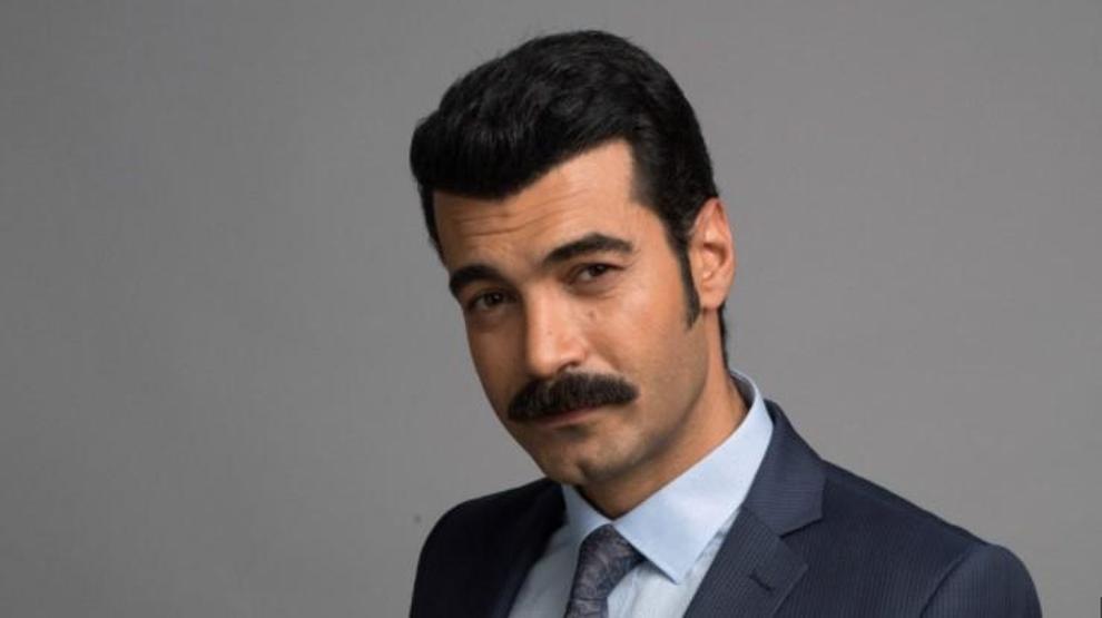 Deli Gönülün oyuncu kadrosu ve konusu diziseverlerle paylaşıldı