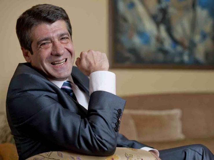 Deli Gönülün oyuncu kadrosu ve konusu diziseverlerle paylaşıldı